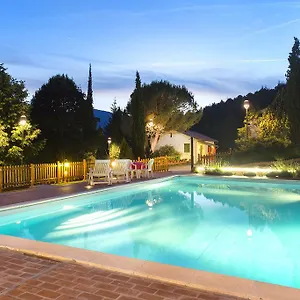 Pratofranco , Pontremoli Italie