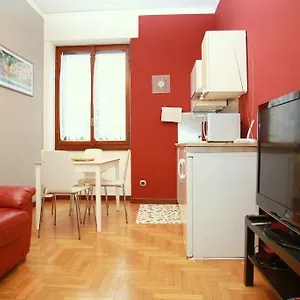 Bilocale Indipendente , Milan Italie